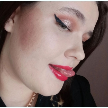 ������� ���� �������, ������� ��� � ���������.