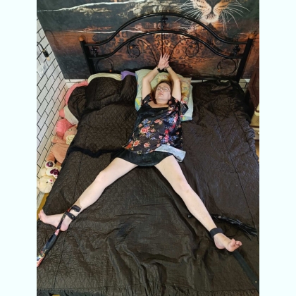 �������� ����� ����� ����������, ����� ������, ���� ������