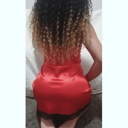 ���� �������� � ������, �����, ������ ��� ������, ����� ���� ����