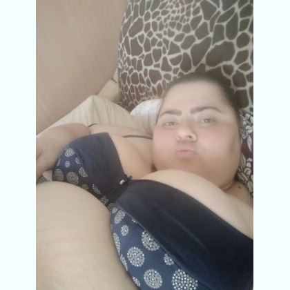 ������ ���� � ����� 