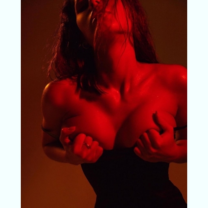 ����� ����������� ��������� ����� � ����