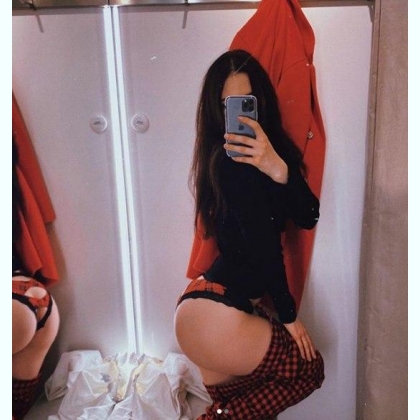 ����� ���� � �� �� ��� �������� ��  ���