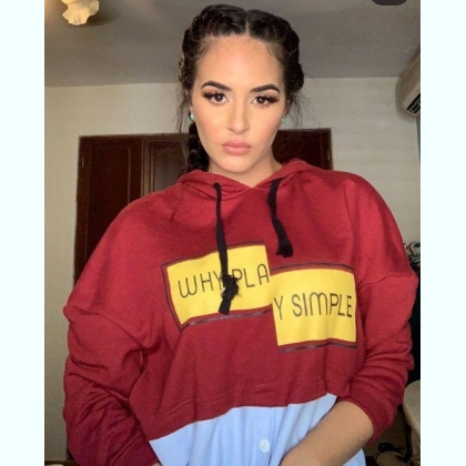 ����� ���� � ����� ����� �� �����������