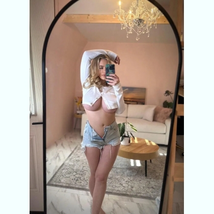 ����� � �o�����