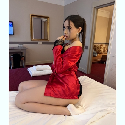 . ����� ������ �� ����� ���� ���� � �����