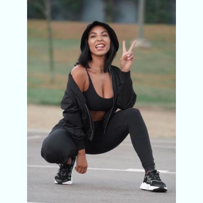 ̳� ������� ���������