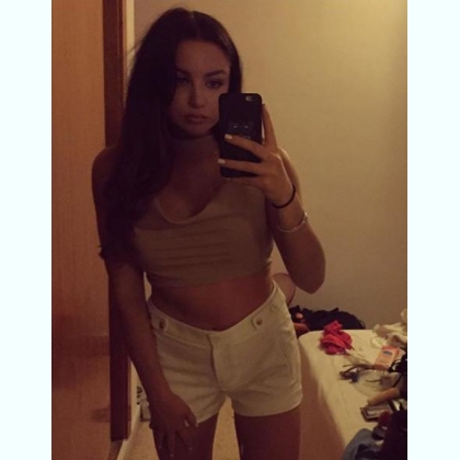 ������� �����,   ���������� �� ������ �����������