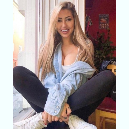 ������� �������� � ��� ��