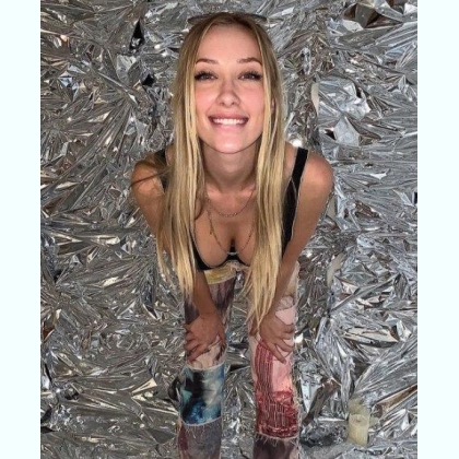 ������ ������� ��   ��������� �������