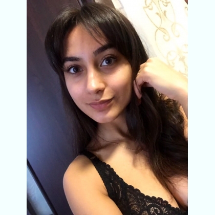 ������ ������� 