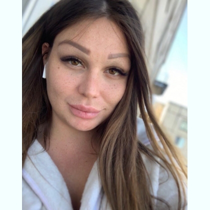 �������� ���� ������� ������� ������� .� ����������� �. �������