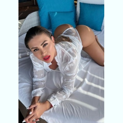 ������� ������  �����������