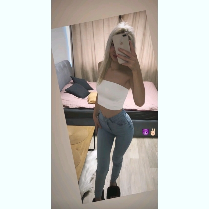 ������� ����� ������ ��� .. 