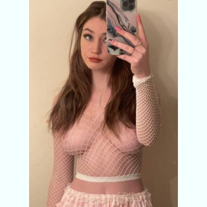  ������������� ������ � ���� � ��� ��������