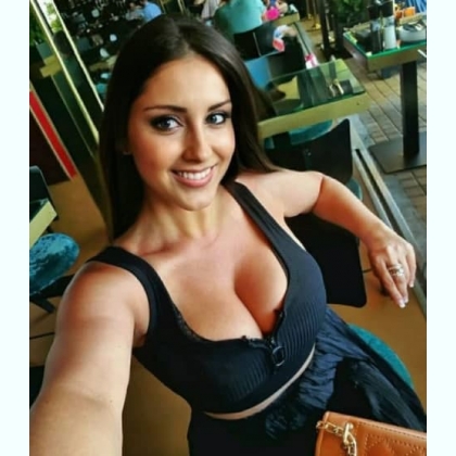 � �������� ����������, ��������� � ���� � �����.