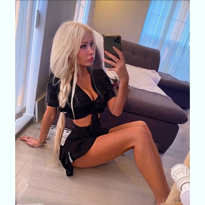 ������ ���� �.�.�.�.�,  �����