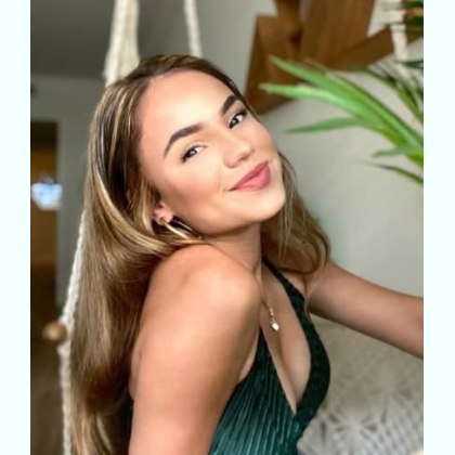 �������������, ���  ���� ��� �������  �.�.�.�.�