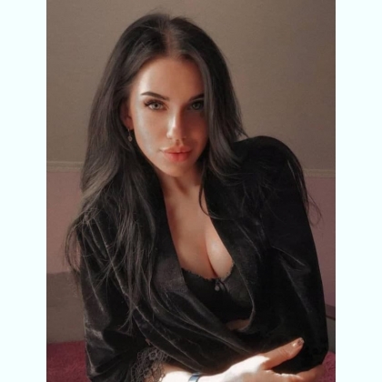 �������,� ����������� �������...��������� � �����