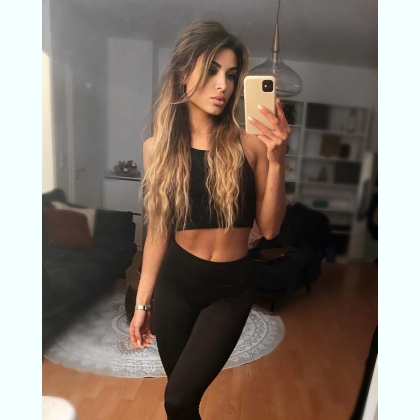 ������, ������  � ������