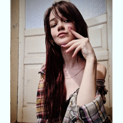 ������ ������� �������� ����� � ����� ���������� ������. ��� � �����