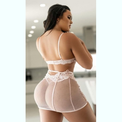 ���������� �������� � �����