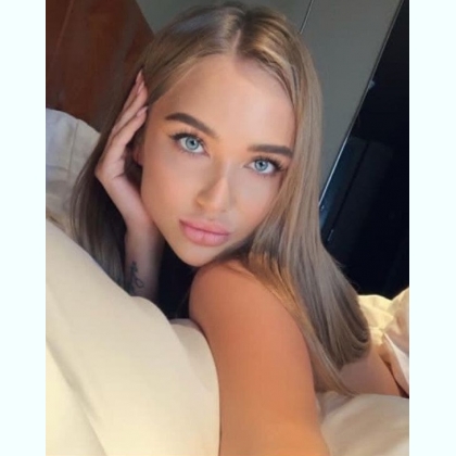 � ���� ������� ����  � �����