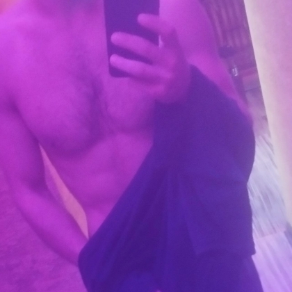 ������ � ������� ��� ����