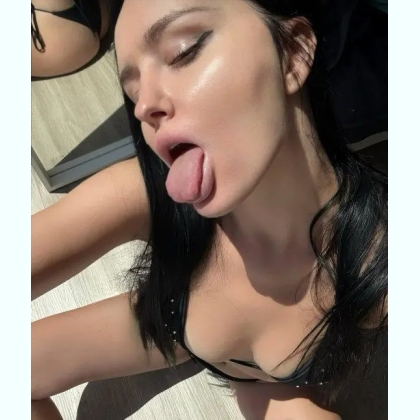 ������ ����� ������. ����e������ ����� ��������