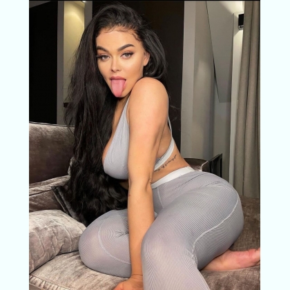 ��� ������������  