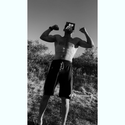 ������� ������  ��� ����� �������� ������� ����