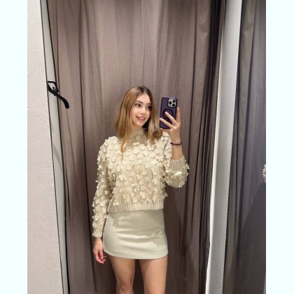 � ĳ��, ��� ��� ���� �� �� ����� �����