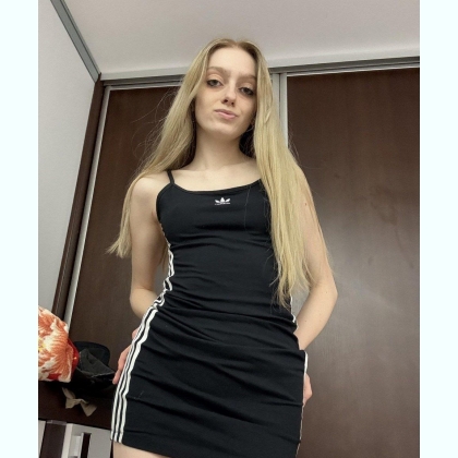 ��� ���� ̳� ��� �����, � ����� �������