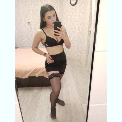 ������ � �� ����. ³�� ���� ��������