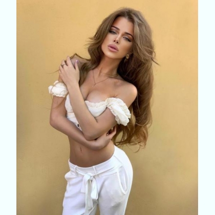 ��� ������������. �����