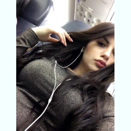 ������ �� ������   ����������� ����� ���������� � ������ ��������