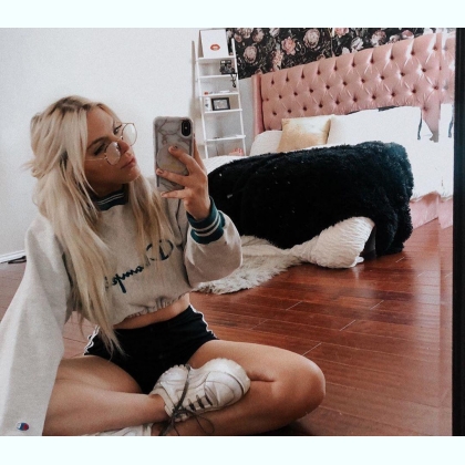 ������������� ������� . ����� ��������