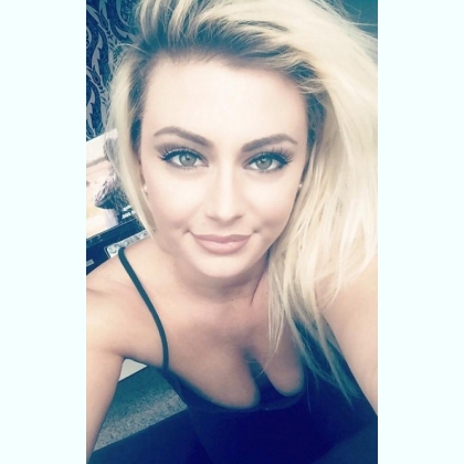 ���������� �  ����������... ����... ������