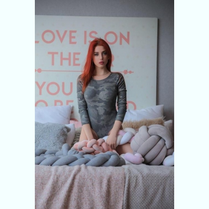 ����������� ������� ����t  ������������...