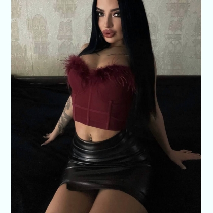 � ���� ��������