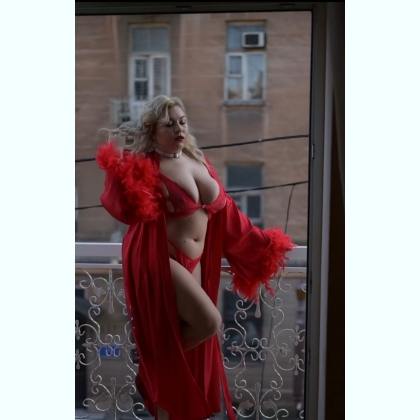 ���o��op�� � �������a ������ ��� �������� ��� �e� �o���p��a��.� ����