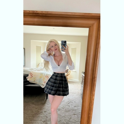 O���� ���������� ������� ��� ������ ����