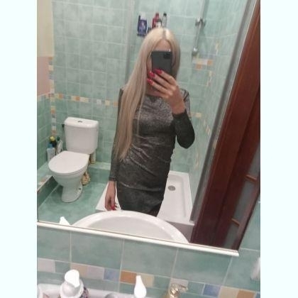 ������ � ������������ ��� ������