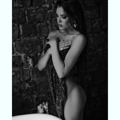 ������������� ���� . ���� �������� ����. �� �����