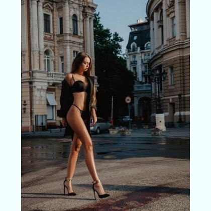 ����� ������������. �����  ������