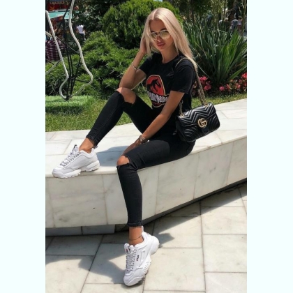 ��������������   �������  