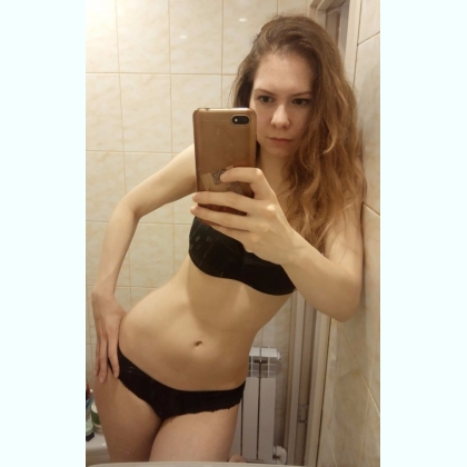 O����a� ,��� �pe������.  �������ya��� 