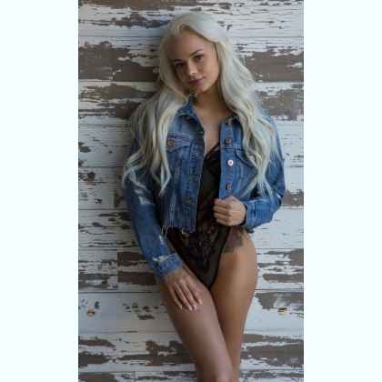 �����, ���������,����������, ��������� �����������e