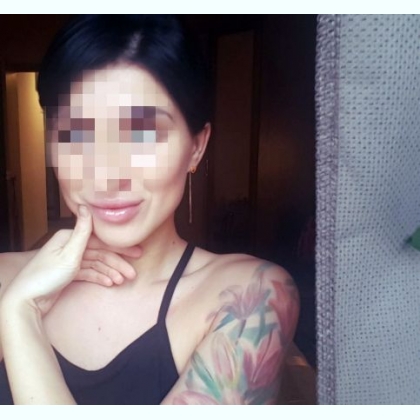 ���� ��� ������ � �����. ��� �� ��� �������