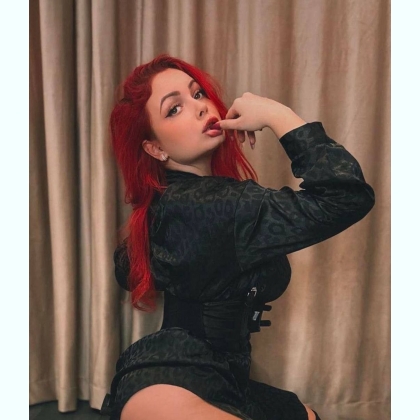 ��������� ����� ����, �������, � �������� ������, � ���� �������� ���