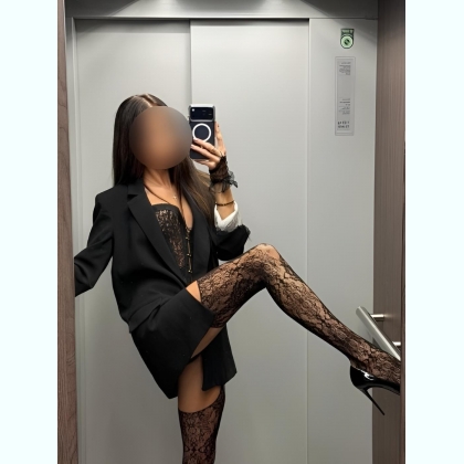 ���������, ����� �������� �������